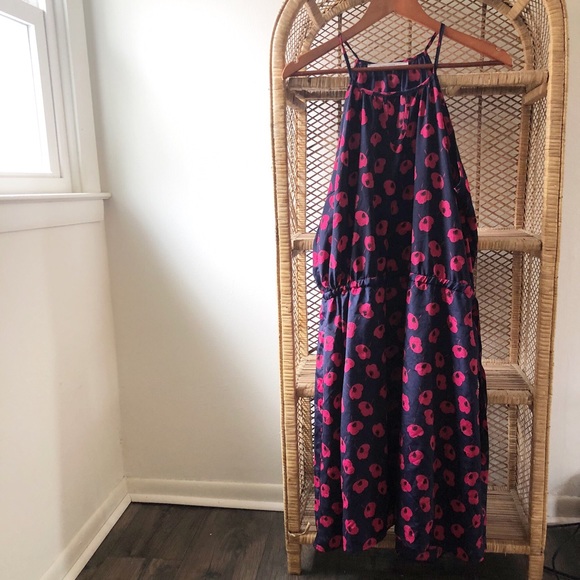 41 Hawthorn Dresses & Skirts - 41 Hawthorne Stitch Fix Poppy Tammi Dress✨